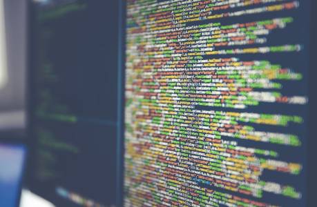 Software Solutions