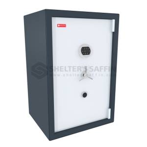 HOME & OFFICE SAFES