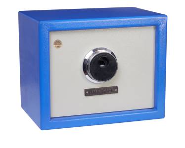 Biometric Locking System