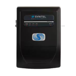Communication System