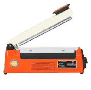 Hand Sealing Machine