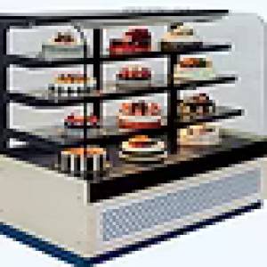 Display Counter