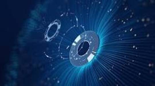Advanced Biometric Systems
