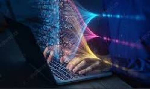 Expert IT Services