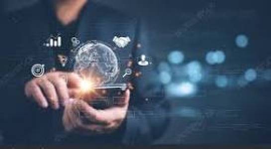 Commercial Solutions