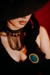 Fashion Photography