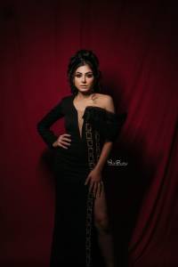 Style Photography