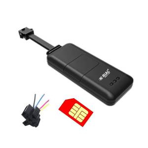 GPS Accessories,