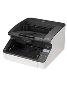 DR-G2110