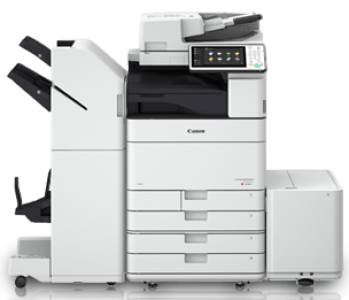 Printing Services