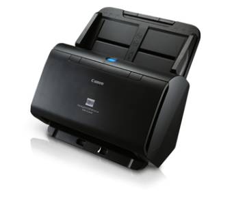Scanning
