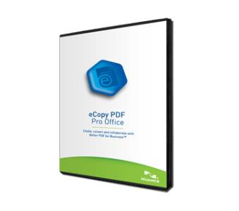 Software Solutions