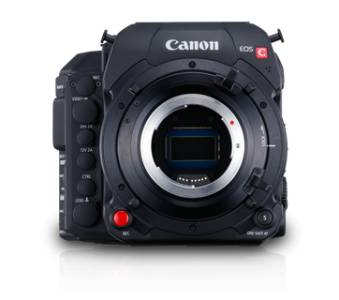 Cinematography Solutions