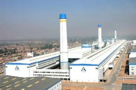 Hydrojet Cleaning Services