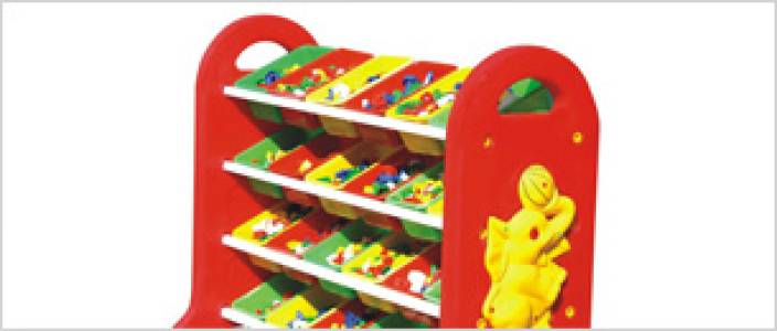 Play School Products