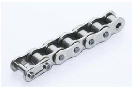 Roller Chains