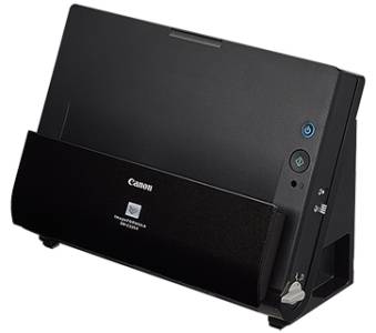 DR-C225 II