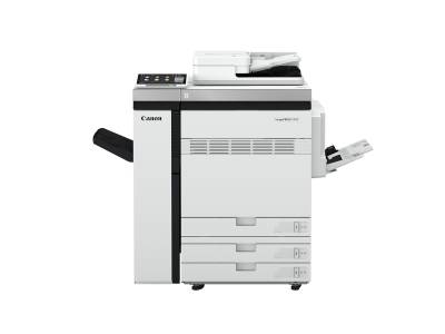 image PRESS V900 Series