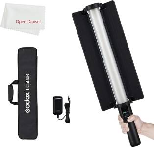 GODOX