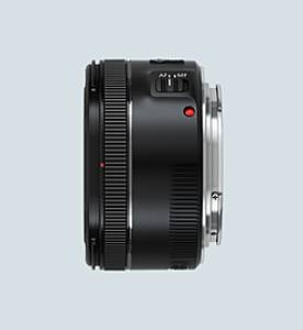 LENSES