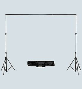 Photo & Video Accessories