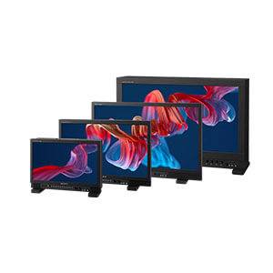 Broad cost Monitors