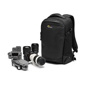Camera Bags and Straps