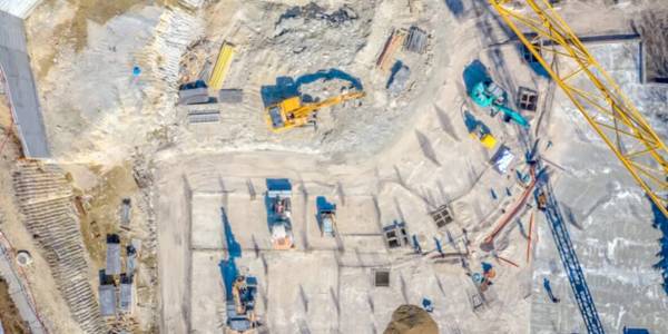 AEC & Surveying
