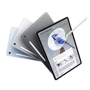 Galaxy Tab