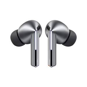 Galaxy Buds
