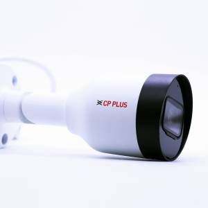 CP PLUS 8MP