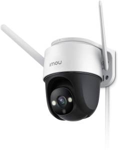 Dahua (IMOU Cruiser SE 4MP ) Security Camera Outdoor