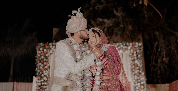 DESTINATION ENGAGEMENT PHOTOGRAPHY