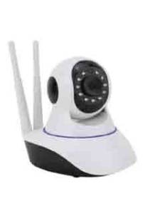 CCTV Camera
