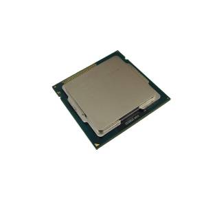 CPUs