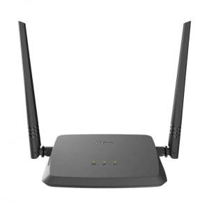 Routers