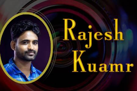 Freelance Photographer