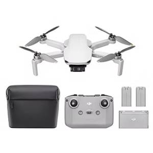Drones