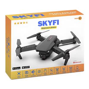 Skyfi