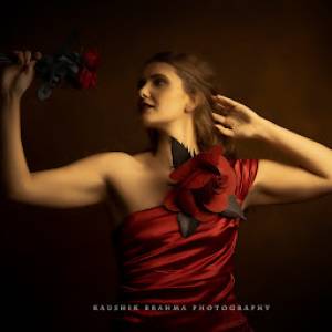 Concept Photography