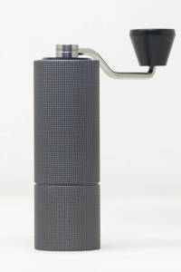 Finesse Manual Grinder