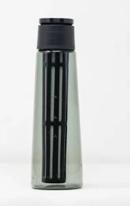 Frost Cold Brew Maker