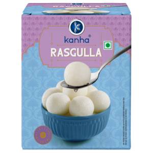 Rasgulla