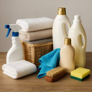 Household Items