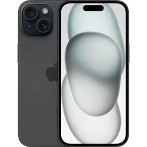 Apple iPhone