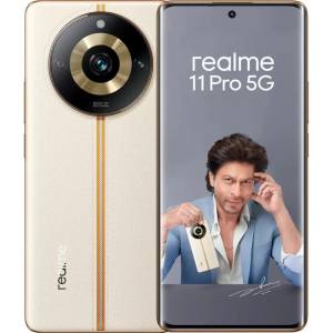 Realme