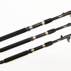 Fishing Rods