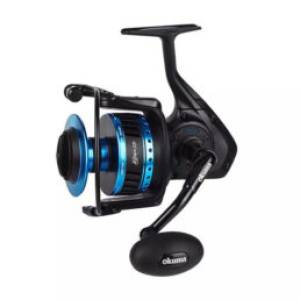 Fishing Reels