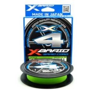 Fishing Lines