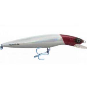 Fishing Lures